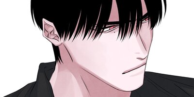 ���꤬�餯���������֤����ȼ�����á�23�áڥե륫�顼��