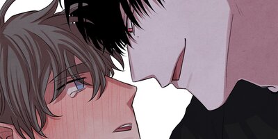 ���꤬�餯���������֤����ȼ�����á�24�áڥե륫�顼��