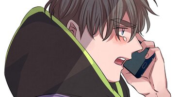 ���꤬�餯���������֤����ȼ�����á�25�áڥե륫�顼��