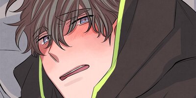 ���꤬�餯���������֤����ȼ�����á�26�áڥե륫�顼��