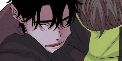 ���꤬�餯���������֤����ȼ�����á�27�áڥե륫�顼��