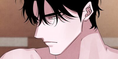 ���꤬�餯���������֤����ȼ�����á�28�áڥե륫�顼��