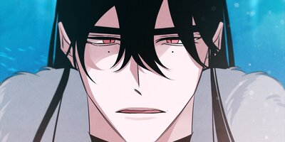 ���꤬�餯���������֤����ȼ�����á�29�áڥե륫�顼��