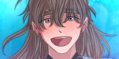 ���꤬�餯���������֤����ȼ�����á�30�áڥե륫�顼��