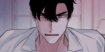 ���꤬�餯���������֤����ȼ�����á�31�áڥե륫�顼��