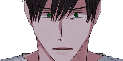 ���꤬�餯���������֤����ȼ�����á�32�áڥե륫�顼��