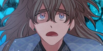 ���꤬�餯���������֤����ȼ�����á�34�áڥե륫�顼��