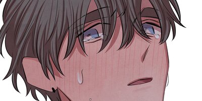 ���꤬�餯���������֤����ȼ�����á�36�áڥե륫�顼��