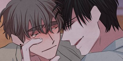 ���꤬�餯���������֤����ȼ�����á�39�áڥե륫�顼��