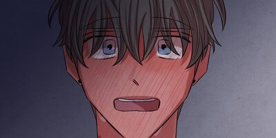 ���꤬�餯���������֤����ȼ�����á�40�áڥե륫�顼��