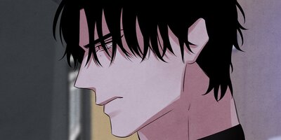 ���꤬�餯���������֤����ȼ�����á�41�áڥե륫�顼��