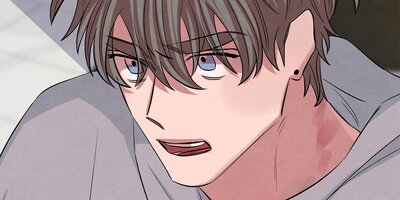 ���꤬�餯���������֤����ȼ�����á�42�áڥե륫�顼��