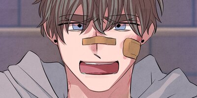 ���꤬�餯���������֤����ȼ�����á�43�áڥե륫�顼��