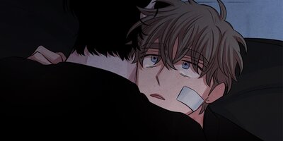 ���꤬�餯���������֤����ȼ�����á�46�áڥե륫�顼��