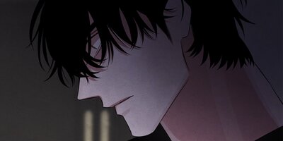 ���꤬�餯���������֤����ȼ�����á�47�áڥե륫�顼��