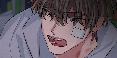 ���꤬�餯���������֤����ȼ�����á�48�áڥե륫�顼��