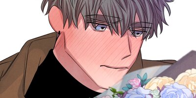 ���꤬�餯���������֤����ȼ�����á��ڳ���1�áۡڥե륫�顼��