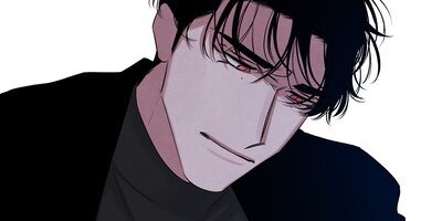 ���꤬�餯���������֤����ȼ�����á��ڳ���3�áۡڥե륫�顼��