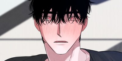 ���꤬�餯���������֤����ȼ�����á��ڳ���4�áۡڥե륫�顼��