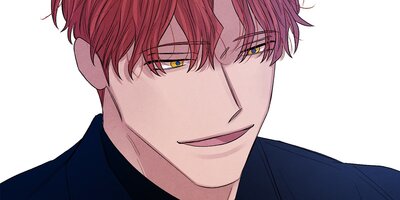 ���꤬�餯���������֤����ȼ�����á��ڳ���5�áۡڥե륫�顼��