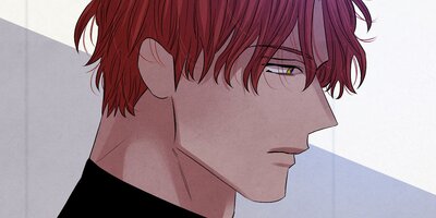 ���꤬�餯���������֤����ȼ�����á��ڳ���6�áۡڥե륫�顼��