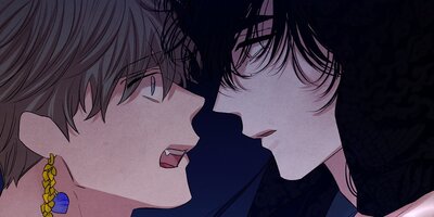 ���꤬�餯���������֤����ȼ�����á��ڳ���7�áۡڥե륫�顼��