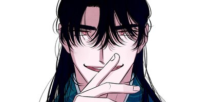 ���꤬�餯���������֤����ȼ�����á��ڳ���8�áۡڥե륫�顼��