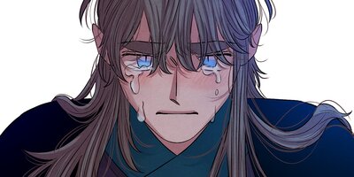 ���꤬�餯���������֤����ȼ�����á��ڳ���11�áۡڥե륫�顼��