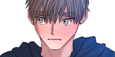 ���꤬�餯���������֤����ȼ�����á��ڳ���12�áۡڥե륫�顼��