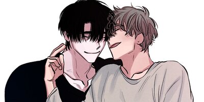 ���꤬�餯���������֤����ȼ�����á��ڳ���13�áۡڴ��ۡڥե륫�顼��