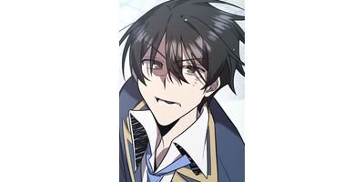 �����������Ƥ���ä������餷�� ��76�� �����ڥե륫�顼��