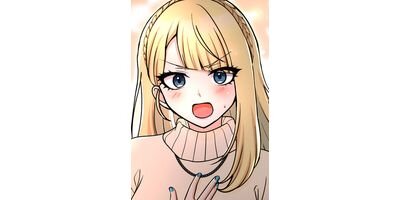 ���ߤΤ���Υ��ǥ� ��76�� �ɤ��Ҥ�ŷ��� �����ҤϷ��ءڥե륫�顼��