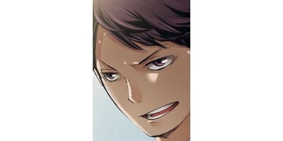 �ϥ����塼!! ���ƥ��顼�� ��69�á��Լԡסڥե륫�顼��