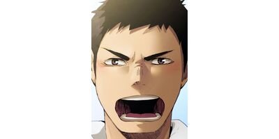 �ϥ����塼!! ���ƥ��顼�� ��70�á֡�3���ܡɡסڥե륫�顼��