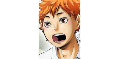 �ϥ����塼!! ���ƥ��顼�� ��71�áָ������ɸ�סڥե륫�顼��