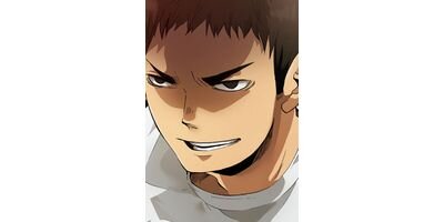 �ϥ����塼!! ���ƥ��顼�� ��72�á֥�åĥ����ȡ����硼!!�סڥե륫�顼��