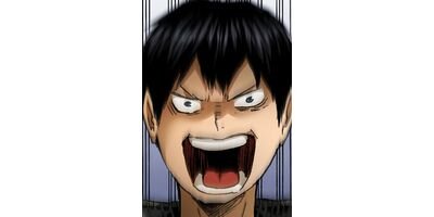 �ϥ����塼!! ���ƥ��顼�� ��73�á���������ؤ�ƻ�סڥե륫�顼��