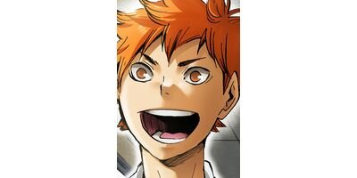 �ϥ����塼!! ���ƥ��顼�� ��74�á�ľ�������סڥե륫�顼��