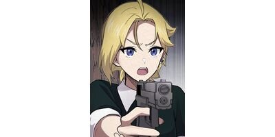 ��󥿥����� ��76�� �ɤ���򿮤���?�ڥե륫�顼��