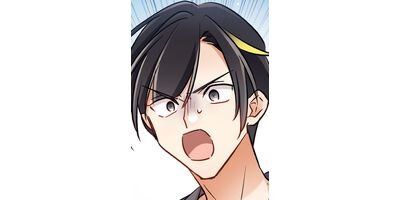 ����Υ�ֺ�(�����ͽ��) ��62�áڥե륫�顼��