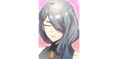 ����������ӥˤΤ��ä��󡢼¤ϺǶ��� ��76�� ��������ȡڥե륫�顼��