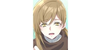 �����Фȷ��̤��ޤ� ��76�� �����ʤꤿ���ڥե륫�顼��