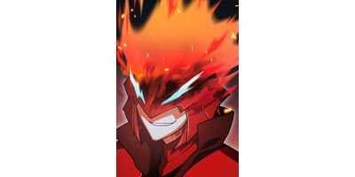 ���������֤�餭 ��64�� �޽�����ƤǤ���!!�ڥե륫�顼��