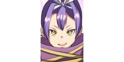 �˾�Ƕ�����ˡ���Ρ�F��������Ԥ�ž������ ���ƥޥ��� ��72�� ���Х��Х�졼���ڥե륫�顼��