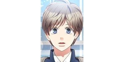 �ͤ�Ϥߤ�ʻ��Ǥ���� ���ƥޥ��� ��72�� ���ڥե륫�顼��