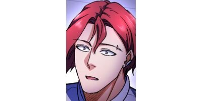 ����������α����㡢���ɤβ��ˤʤ� ��68�� ���Ǽ���ޡۡڥե륫�顼��