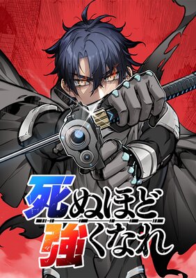 ��̤ۤɶ����ʤ�ڥե륫�顼��