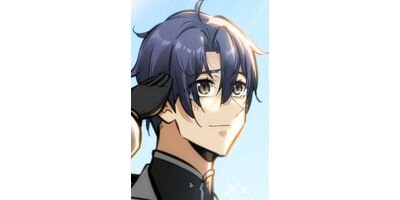 ��̤ۤɶ����ʤ� ��067�� ���Ȼ���ڥե륫�顼��