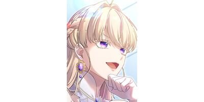 ����ΰŻ��ԡ�ž�������鲦�Ȥΰ�������̼�ˤʤäƤ��ޤ��ޤ��ơ� ��69�� �����ʤ�ʪ��ڥե륫�顼��