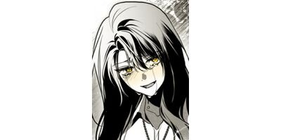 �Լ����¤ˤ����ä��Ľ��ͤϥĥ�ǥ쵳�Τ��ʤ������� ��75�áڥե륫�顼��